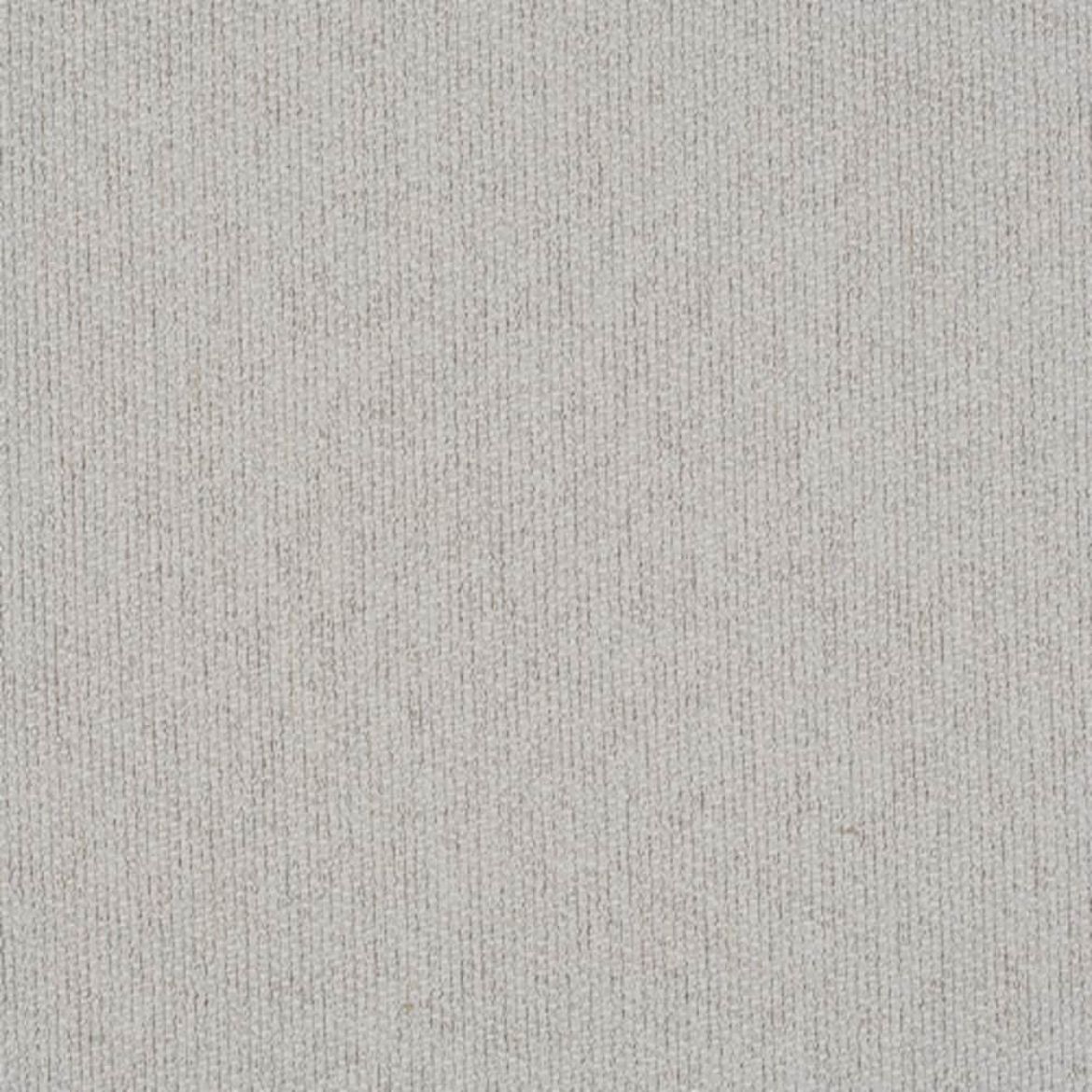 Picture of ZW106-47